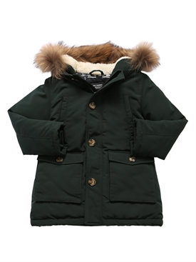 bomboogie - down jackets - junior-girls - sale