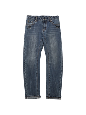 john richmond - jeans - kids-boys - sale