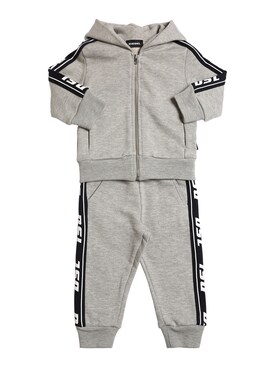 diesel tracksuits