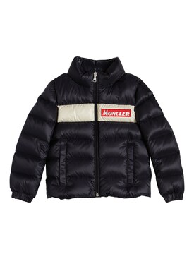 moncler sale junior