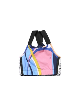 emilio pucci - tops - kids-girls - fall/winter 2019