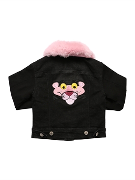 monnalisa - giacche - bambini-bambina - saldi