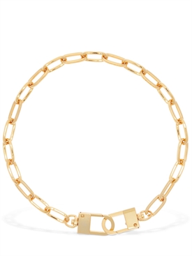 gogo philip studio - necklaces - men - fall/winter 2019