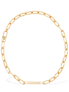 gogo philip studio - necklaces - men - fall/winter 2019