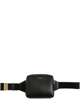 dolce and gabbana mens bag