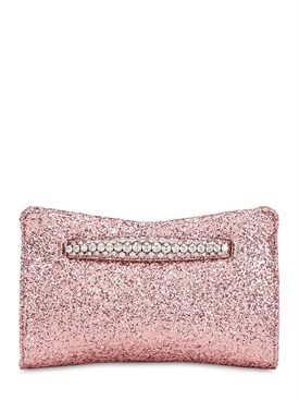 jimmy choo purse sale