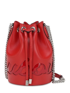 christian louboutin sale bags