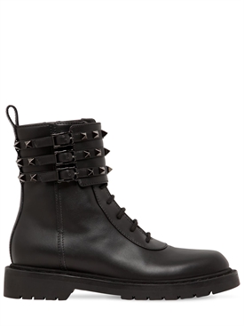 valentino boots sale