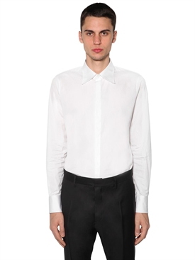 camisas hombre otoño invierno 2019