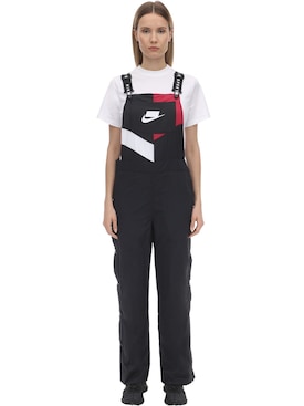 nike jumpsuits for sale