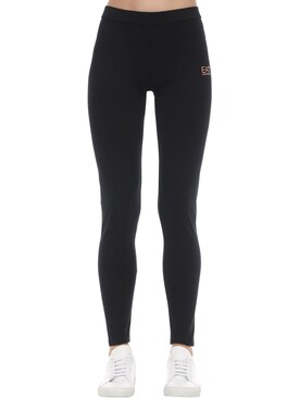 ea7 womens sale
