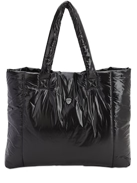 womens armani bag sale