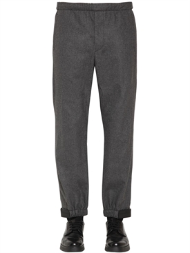 prada - pantalones - hombre - rebajas


