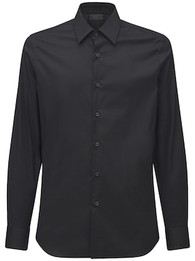 prada uomo on line