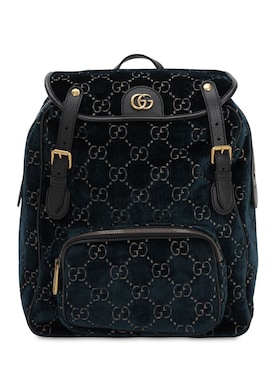 bag: Belt Bag Gucci For Men