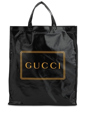 gucci - большие сумки - мужчины - осень/зима 2019