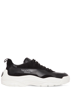 valentino - sneakers - herren - frühling/sommer 2020