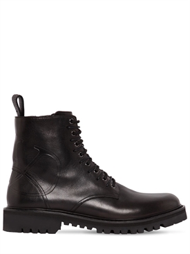 valentino garavani boots sale
