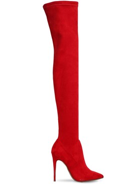 steve madden boots 2019