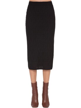 womens fall skirts