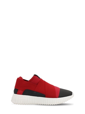 fessura - sneakers - junior-boys - sale