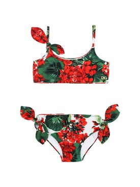 dolce gabbana swimwear sale