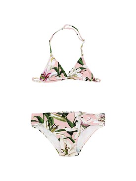 dolce gabbana bikini sale