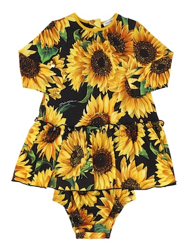 d&g baby clothes sale