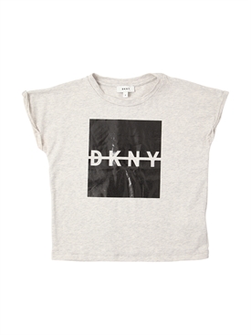 girls dkny sale