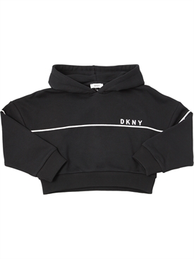 girls dkny sale
