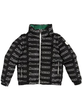 moncler jacket junior sale