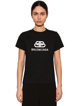 magliette maniche lunghe uomo under armour