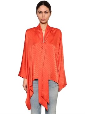 Balenciaga Sale Women Fall Winter Luisaviaroma