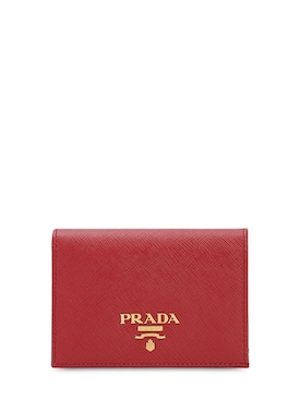 prada wallet 2019, OFF 75%,www 