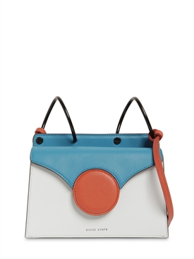 danse lente - shoulder bags - women - sale