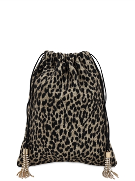 ca&lou - pochettes - femme - offres