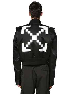 off white shirt mens sale