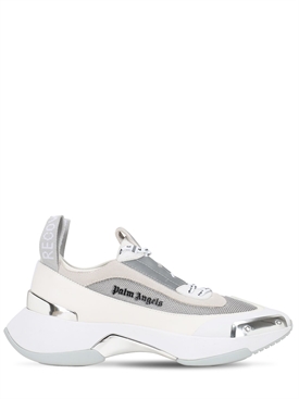 palm angels sneakers