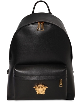 versace - backpacks - men - fall/winter 2019