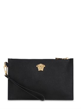 versace - pouches - men - fall/winter 2019