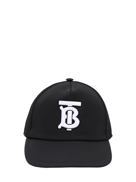 burberry mens hats sale