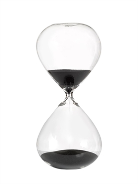 pols potten - desk accessories - home - sale