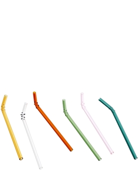 hay - cocktail & bar - home - sale