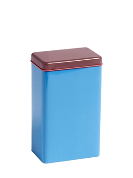 hay - containers - home - sale