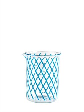 hay - kitchen accessories - home - sale