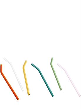 hay - cocktail & bar - home - sale