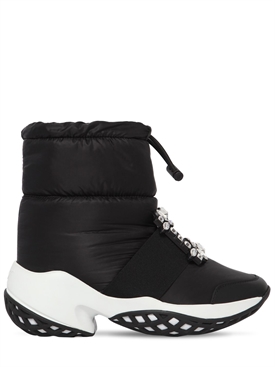 roger vivier boots sale