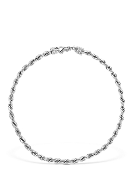 emanuele bicocchi - necklaces - men - fall/winter 2019