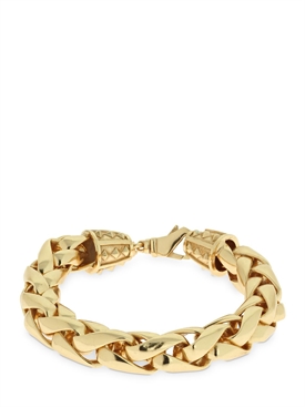 emanuele bicocchi - bracelets - men - fall/winter 2019