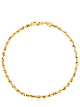 emanuele bicocchi - necklaces - men - fall/winter 2019